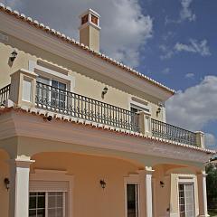 56_exterior_valedaquinta (47)
